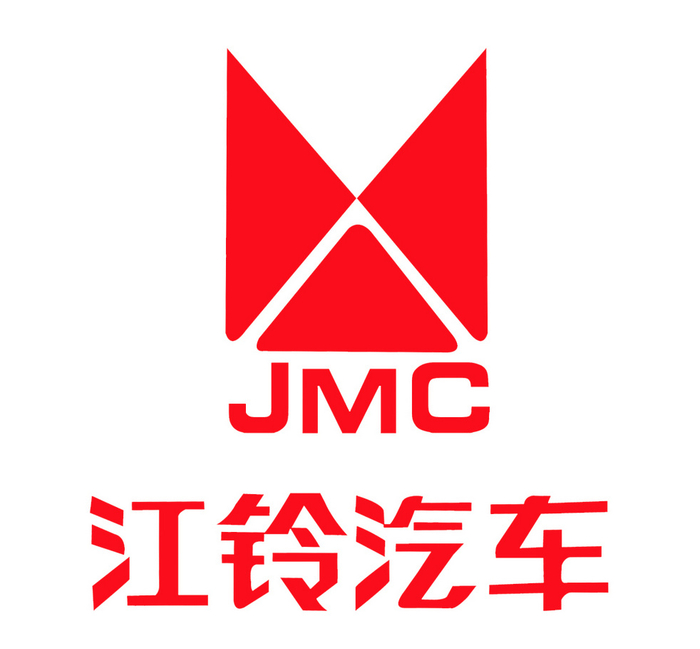 江铃股份人事变动衷俊华接替金文辉任党委书记和执行副总裁