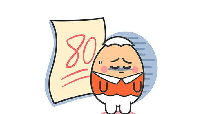 这三大星座，在爱情中打死也不主动！