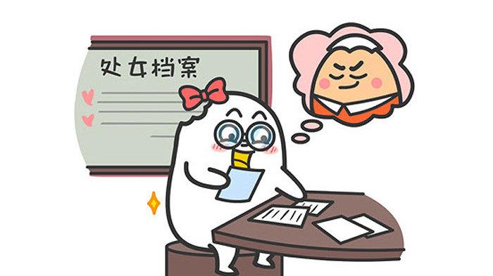 太细了！感情中最注重细节的三个星座