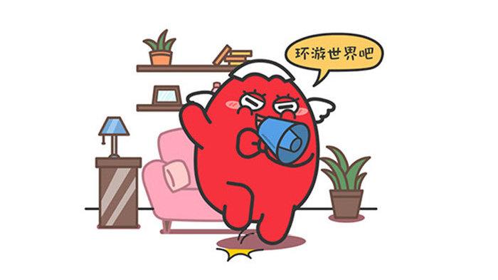 这三大星座，恋爱时超有“仪式感”！