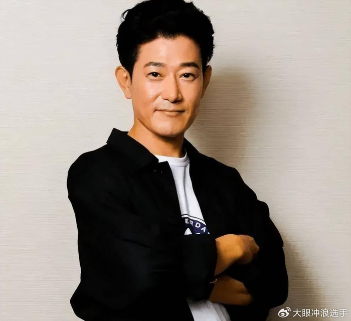 深扒鬼子专业户矢野浩二才明白他和一般的日本人真不一样