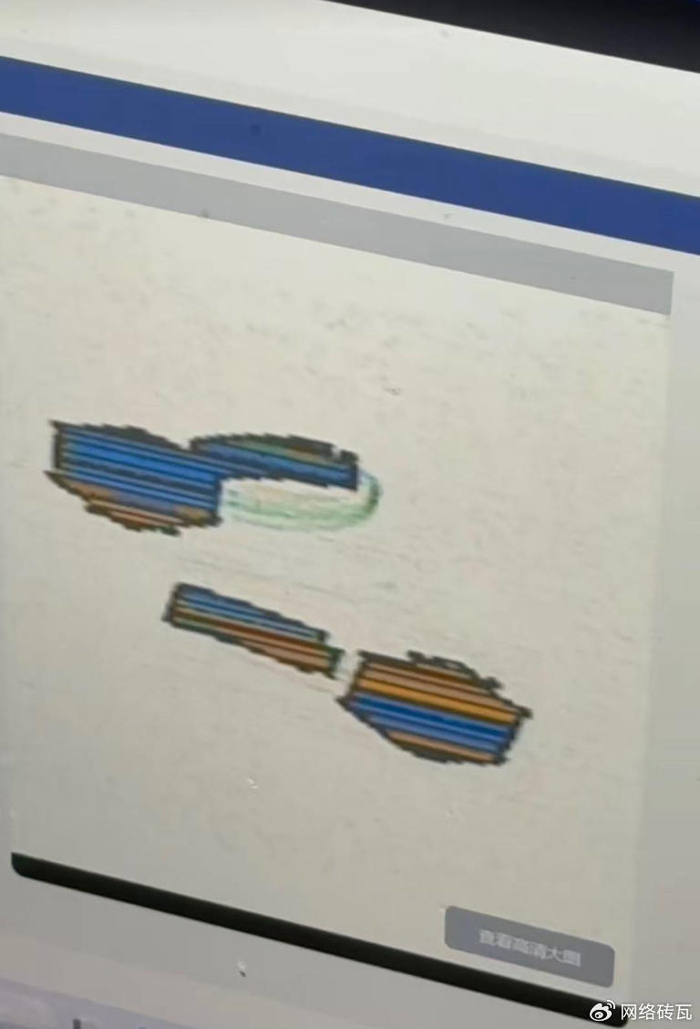 深圳QM入门指南：新手必知的那些事儿