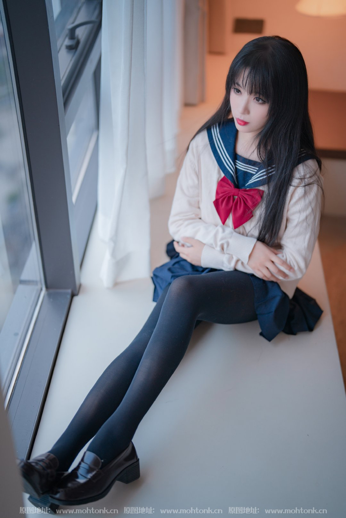 轩萧学姐 成熟御姐的制服美腿 46套合集44 - jk厚裤袜|裤袜|御姐|学姐