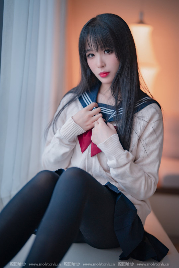 轩萧学姐 成熟御姐的制服美腿 46套合集44 - jk厚裤袜|裤袜|御姐|学姐