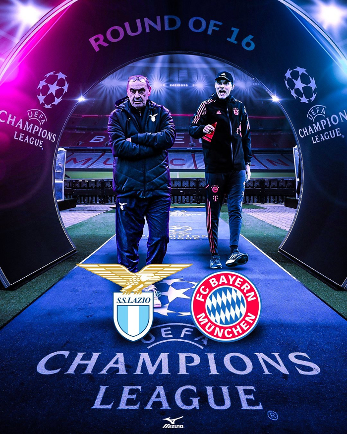 海报 700_875 竖版 竖屏