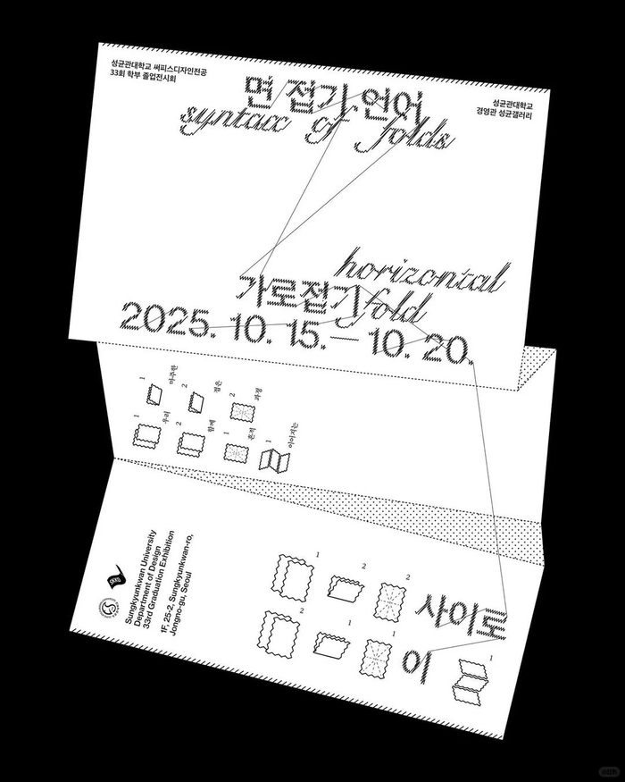 有米云是做什么的？在哪里能进行有米云app官方下载？