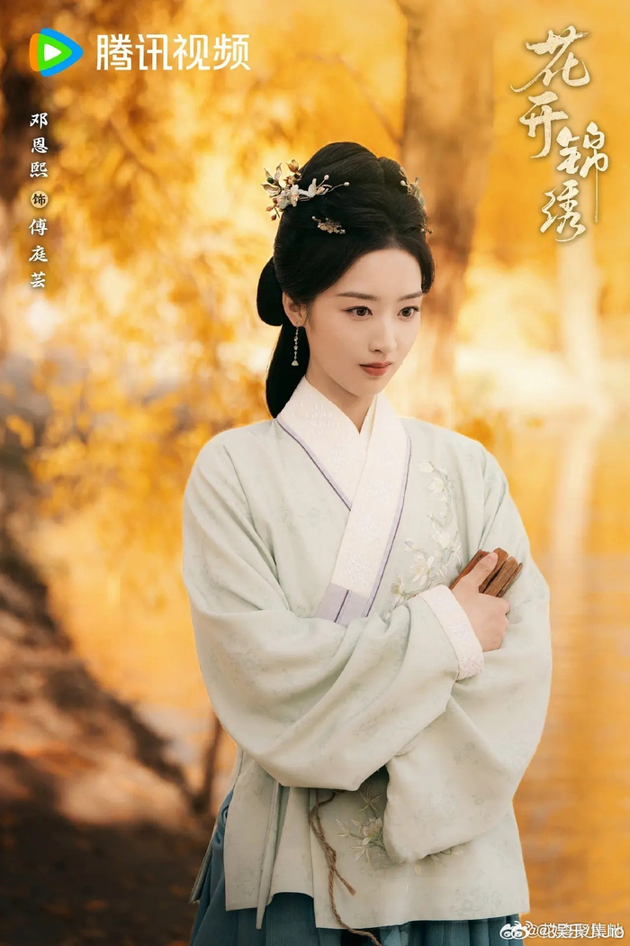 .io域名怎么注册