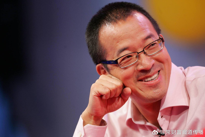 断食或轻断食是养寿大法|食量|半辈子|李松阳_新浪新闻