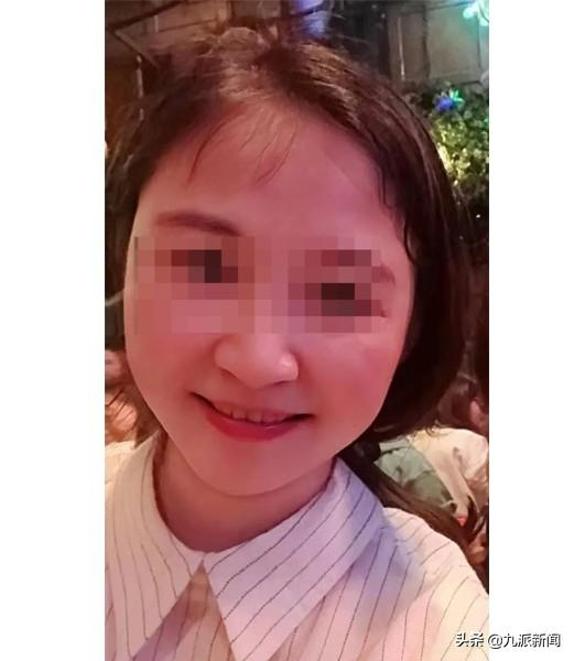 “她连亲妈都骗,舅舅得癌症也被骗”!“小学校长诈骗3000万充值网游”受害者发声|童敏|尹女士|学校_新浪新闻