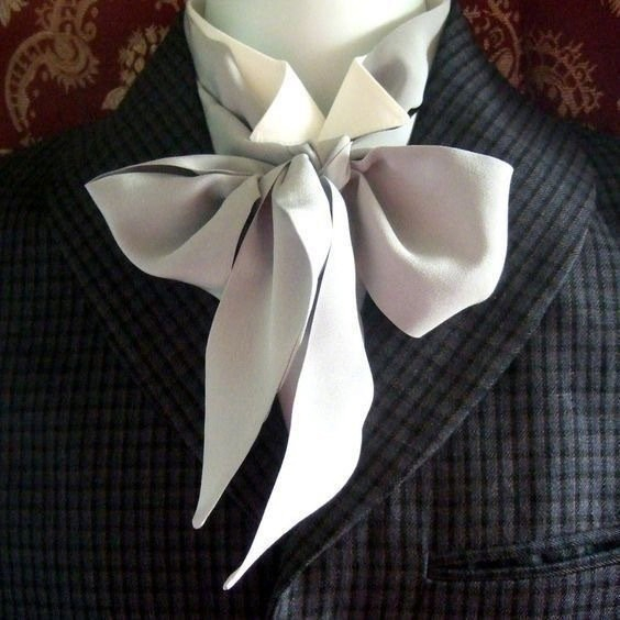 超好看领结!快码!