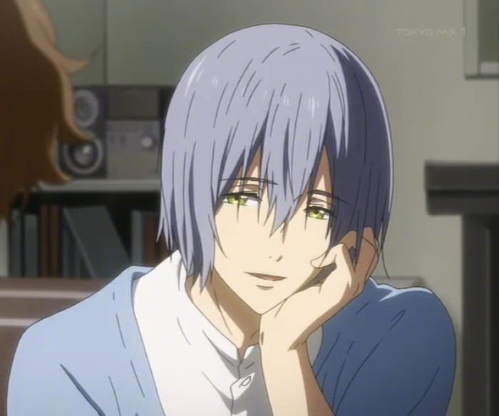 Free! 芹沢尚 色紙 ハイスピ 芹沢尚 色紙 Free! Free! 芹沢尚 色紙 紙製品