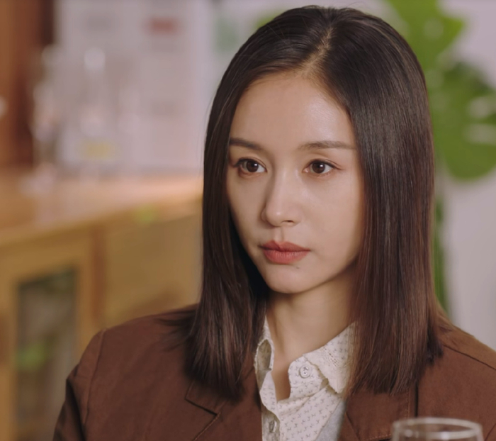 王子文和邓婕演技这么好,也只能接这种烂俗的女性题材剧了?