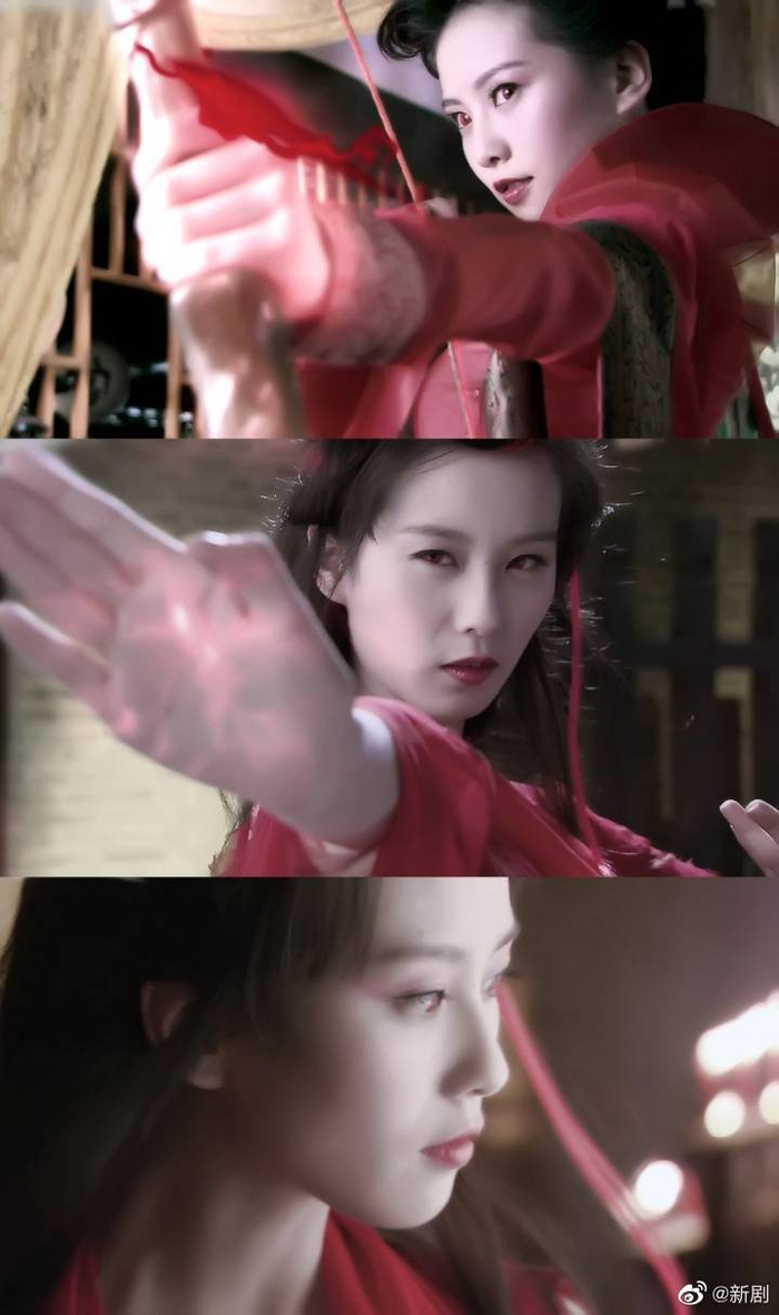 长卿超度龙葵-龙葵为什么怕长卿