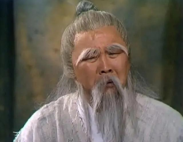 72岁秦煌公开妻子离世三年,与子女关系疏离欠沟通,常年独居内地