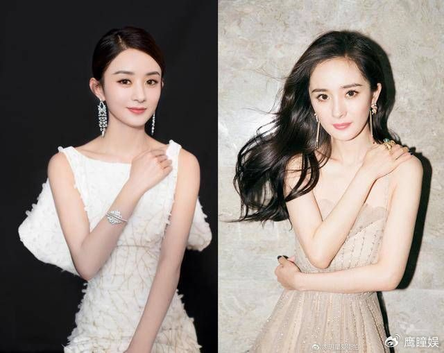 酱园弄官宣主演阵容谢娜闷声干大事力压赵丽颖杨幂成大赢家