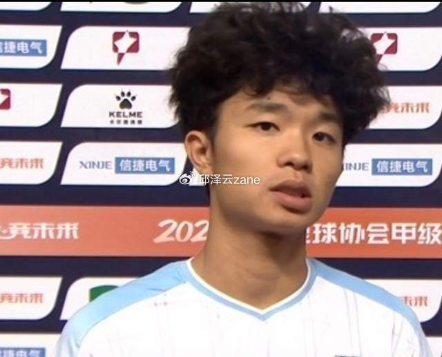 进国足！“中国坎特”4场抢断15次：中超抢断榜断崖式领先！