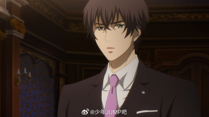 11月22日是「无限滑板」菊池忠(snake)的生日