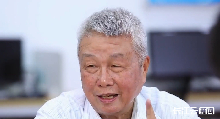 张祖勋|摄影|院士_新浪新闻