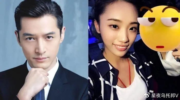 金世佳|胡歌|经纪人_新浪新闻