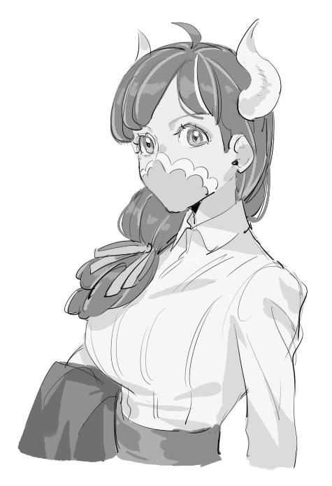 授权转载推特画师raine画作近期画的乌尔缇集合