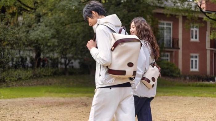真正厉害的女人，对待男人的态度只有4个字