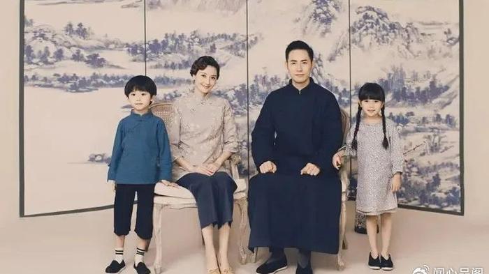 原创|来报恩的儿媳，身上都有以下 4 个记号，看看你家的有没有！