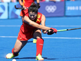 中国女曲4-0马来西亚，27球之后的真考题是韩国