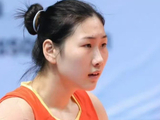 超新星李晨瑄助力山东女排崛起，天津女排即便有强力外援也难掩没落