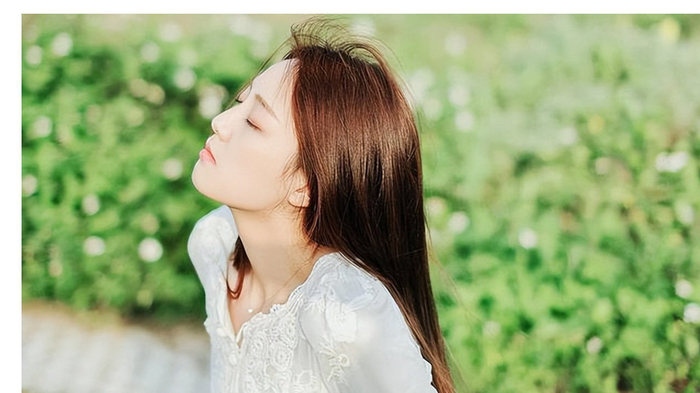 父母走后才懂：兄弟姐妹的“亲”，为何成了“远”？