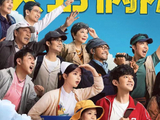 五一档电影预售票房即将破亿，《穿普拉达的女王2》会笑到最后吗