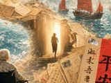《抓特务》拍摄失败，冯小刚至今没有找到真正原因，该金盆洗手了
