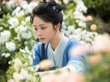 《兰香如故》：过度强调女性觉醒，大女主如同全能先知，缺乏新意！