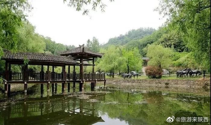 勉县自然风光_勉县旅游攻略_勉县民政局网
