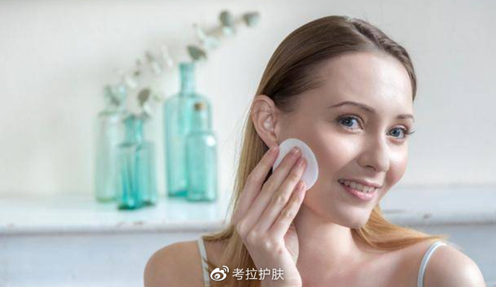 “湿敷护肤”的原理是什么?怎么做才是有效的湿敷护肤?