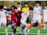 5比0！中韩对抗中方首场大胜，武汉三镇虽胜不骄