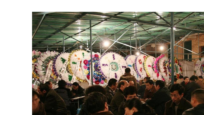 农村这4大攀比风，正在掏空农民的辛苦钱，你入坑了没有？