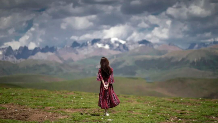 三八节：每一个被生活所困的女人，都应该去读一读《醒来的女性》