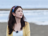 代露娃，越扒越让人细思极恐