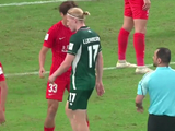 从1-1到1-0！亚冠积分榜：国安第3，海港第4，国安打出血性一战