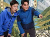 最新！一批新节目官宣