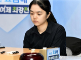 棋仙战外卡疑云：韩国棋院的恐惧与挣扎