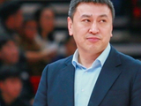 CBA历史首队！同曦新赛季未开始换帅 洋帅贝帅下课王世龙接任