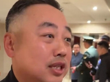 王励勤正式反击！出招对抗WTT一家独大局面，刘国梁剧透国乒走向
