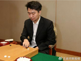 两次番棋逆转申真谞！党毅飞才是农心杯终结“申工智能”的最强利器