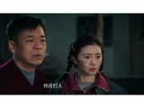 《主角》没天赋又不想学唱戏的易青娥，为什么会成为一代秦腔皇后