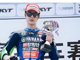 从两轮“玩票”争议，到四轮GT3职业车手出圈，王一博到底啥水平