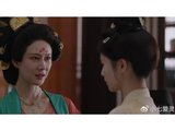白鹿《莫离》开播，终于有一部不糊弄观众的权谋剧了