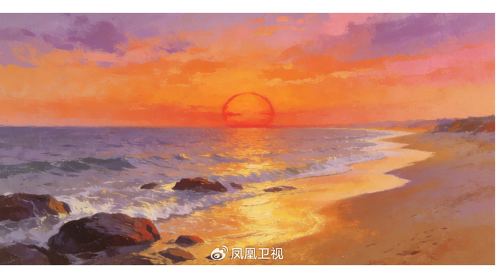 夜读丨让一个家越来越好的3条建议