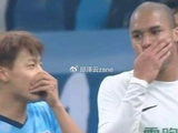 中超与世界杯接轨！新规则即将执行：为国足参加世界杯做足准备