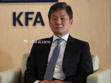 韩国晋级32强总奖金高达499万：低于当年国足单场赢球奖！